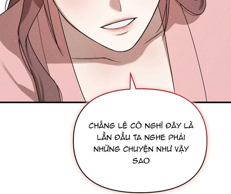 [18+] Quý Phu Nhân Thanh Tao 