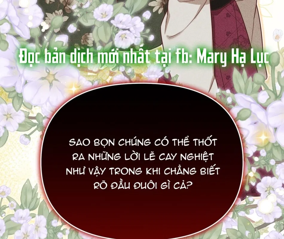 [18+] Quý Phu Nhân Thanh Tao 