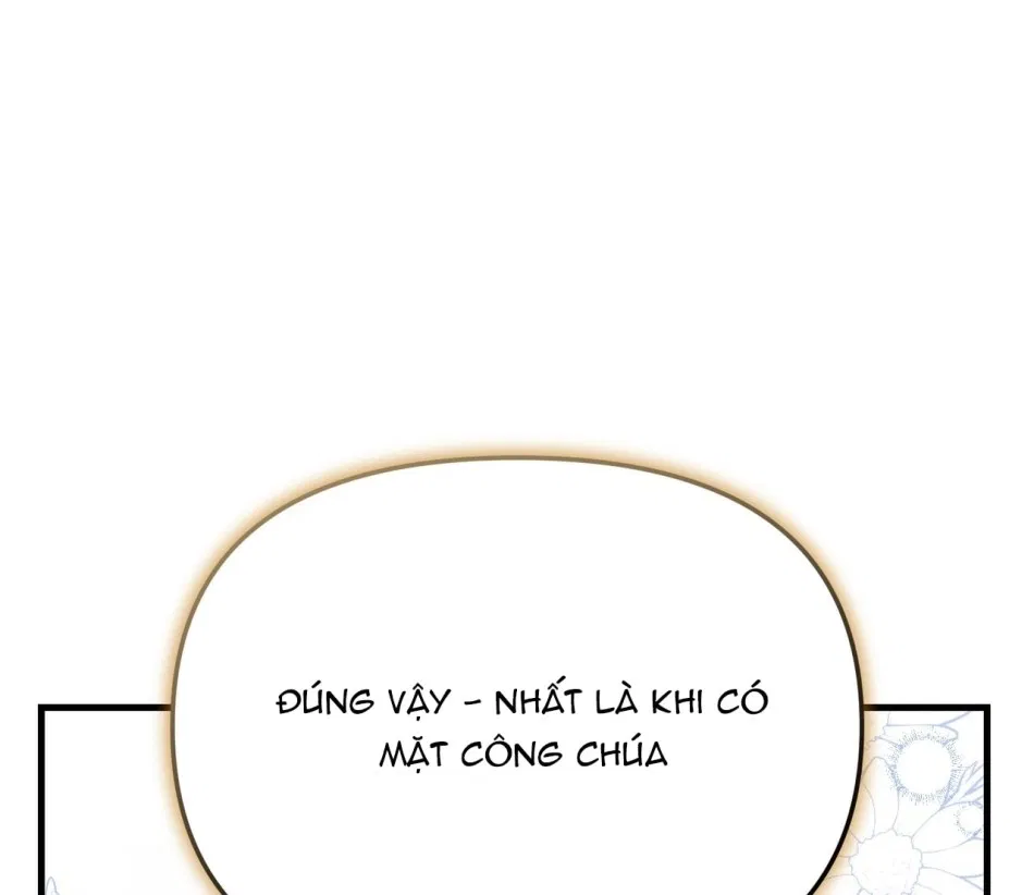 [18+] Quý Phu Nhân Thanh Tao 
