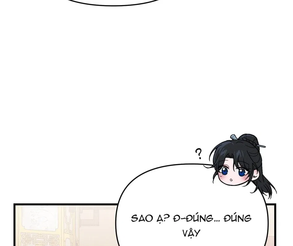 [18+] Quý Phu Nhân Thanh Tao 