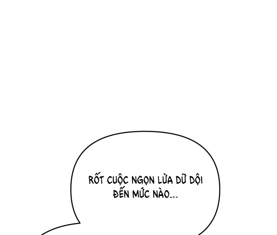 [18+] Quý Phu Nhân Thanh Tao 