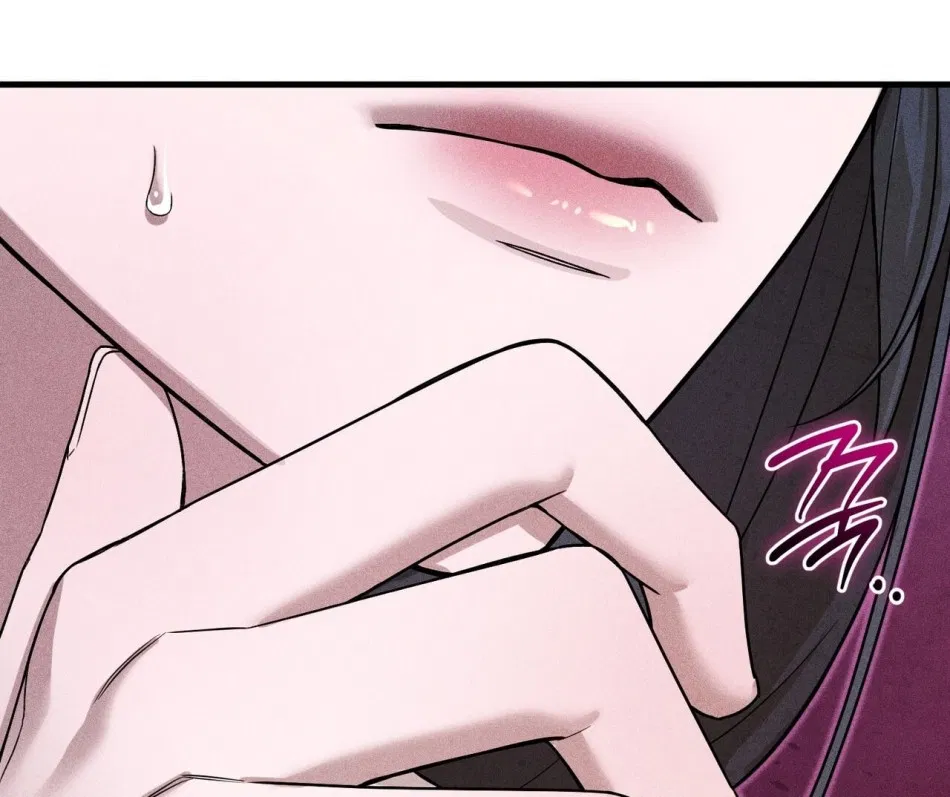 [18+] Quý Phu Nhân Thanh Tao 
