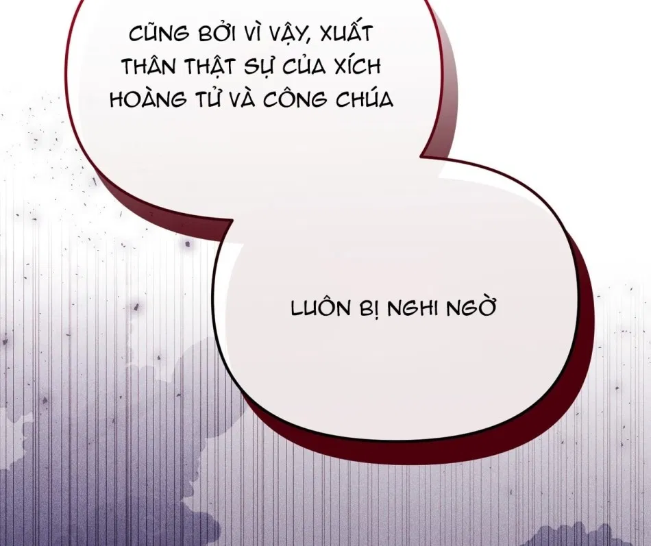 [18+] Quý Phu Nhân Thanh Tao 