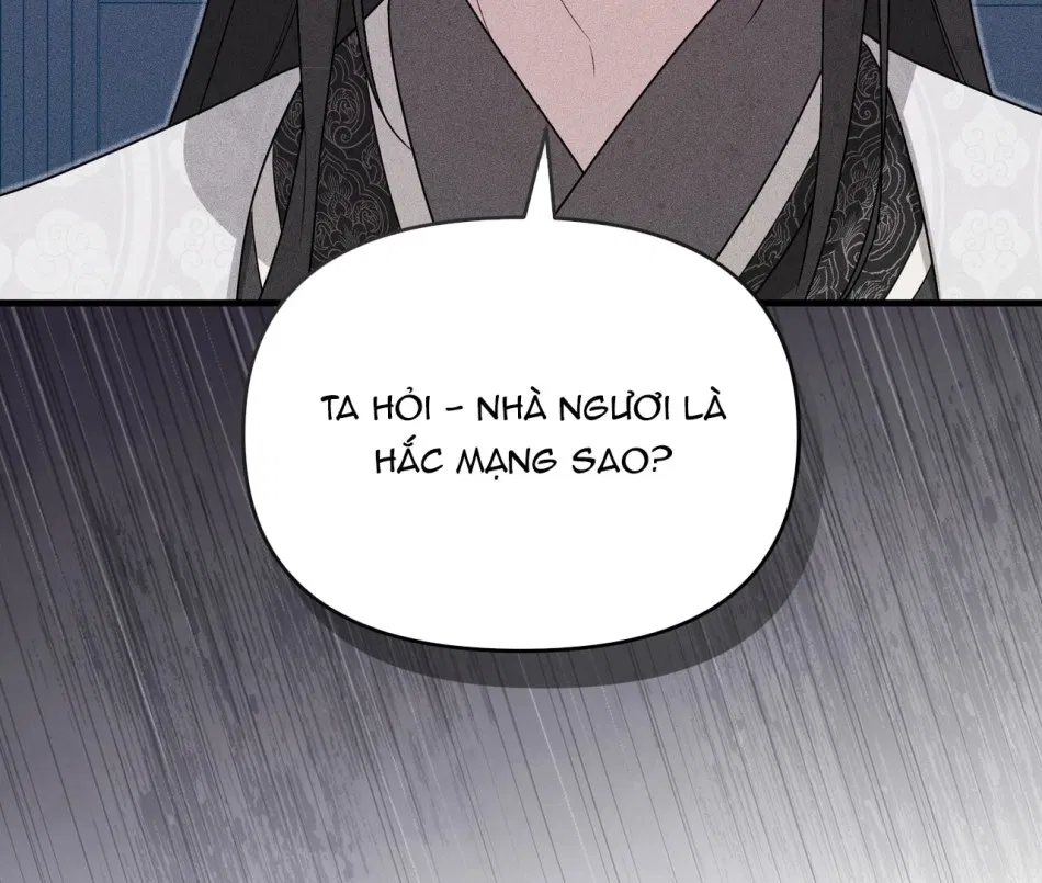 [18+] Quý Phu Nhân Thanh Tao 