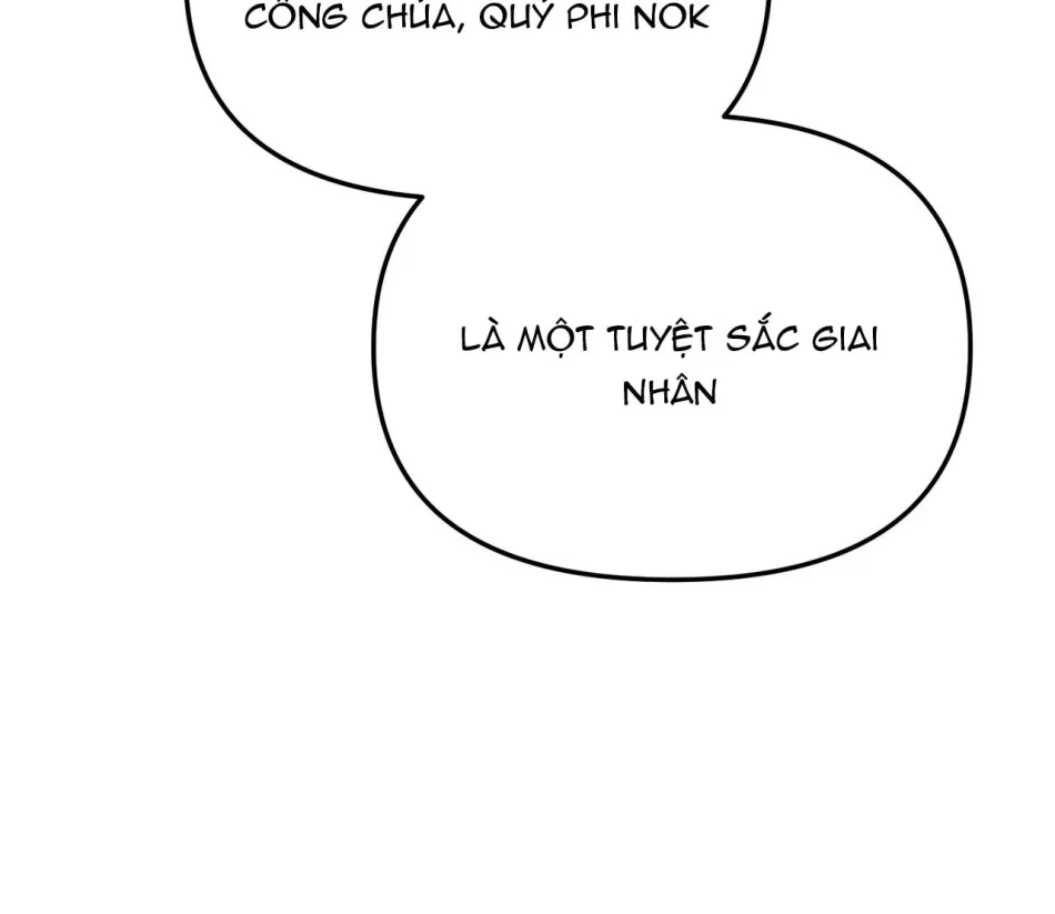 [18+] Quý Phu Nhân Thanh Tao 