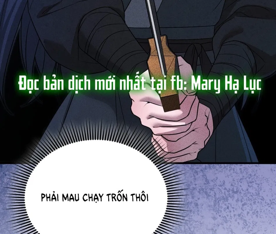 [18+] Quý Phu Nhân Thanh Tao 