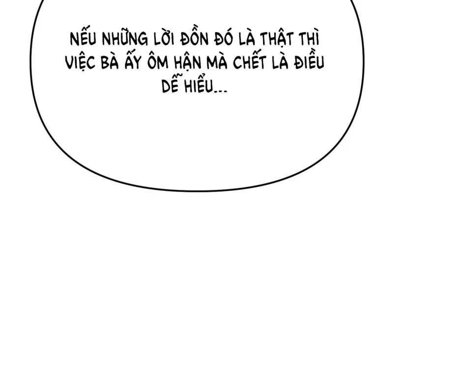[18+] Quý Phu Nhân Thanh Tao 