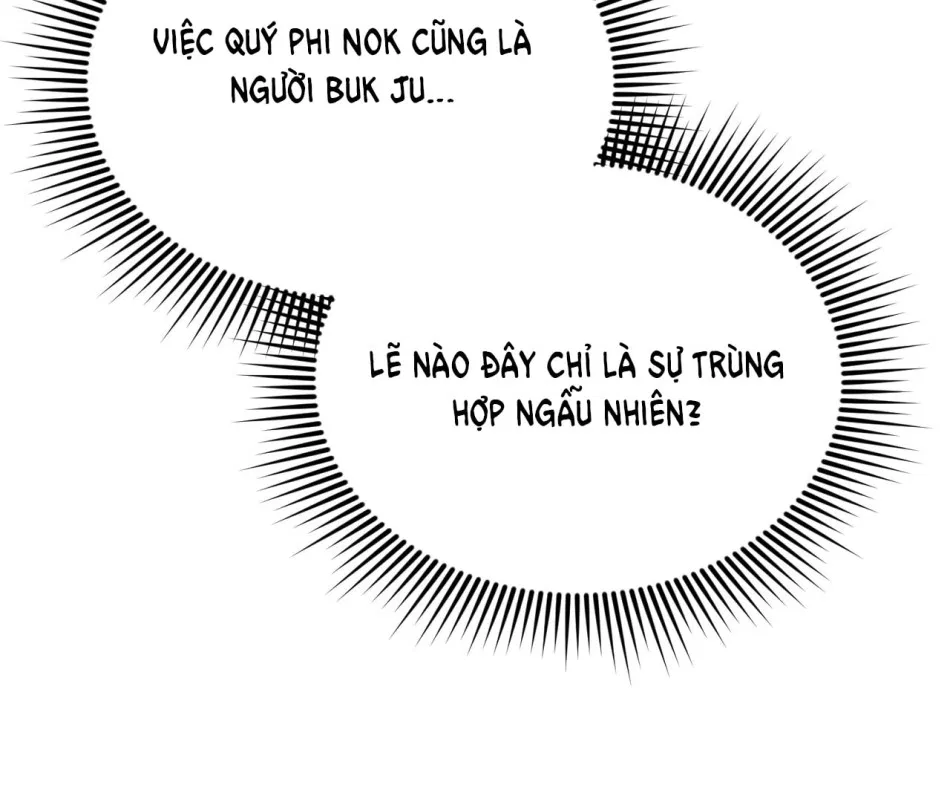 [18+] Quý Phu Nhân Thanh Tao 