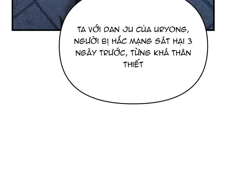 [18+] Quý Phu Nhân Thanh Tao 