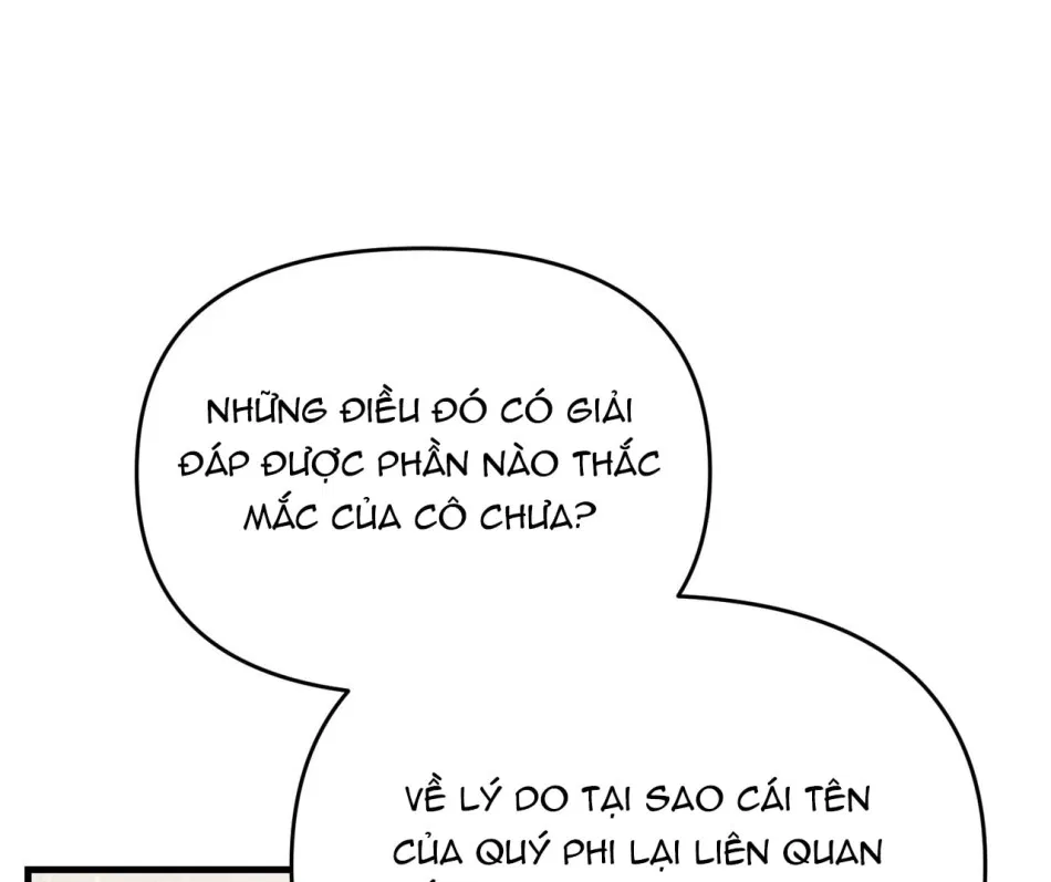 [18+] Quý Phu Nhân Thanh Tao 
