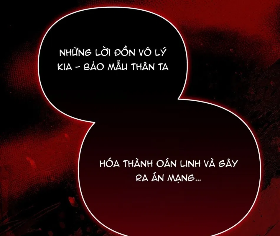 [18+] Quý Phu Nhân Thanh Tao 