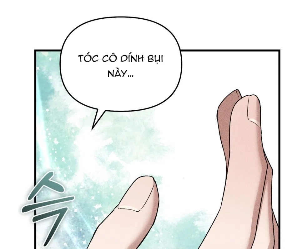 [18+] Quý Phu Nhân Thanh Tao 