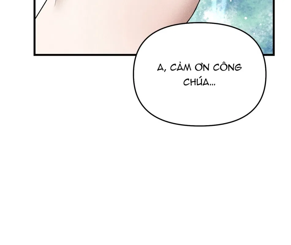 [18+] Quý Phu Nhân Thanh Tao 