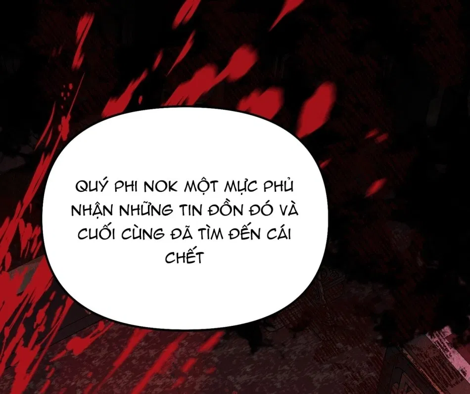 [18+] Quý Phu Nhân Thanh Tao 