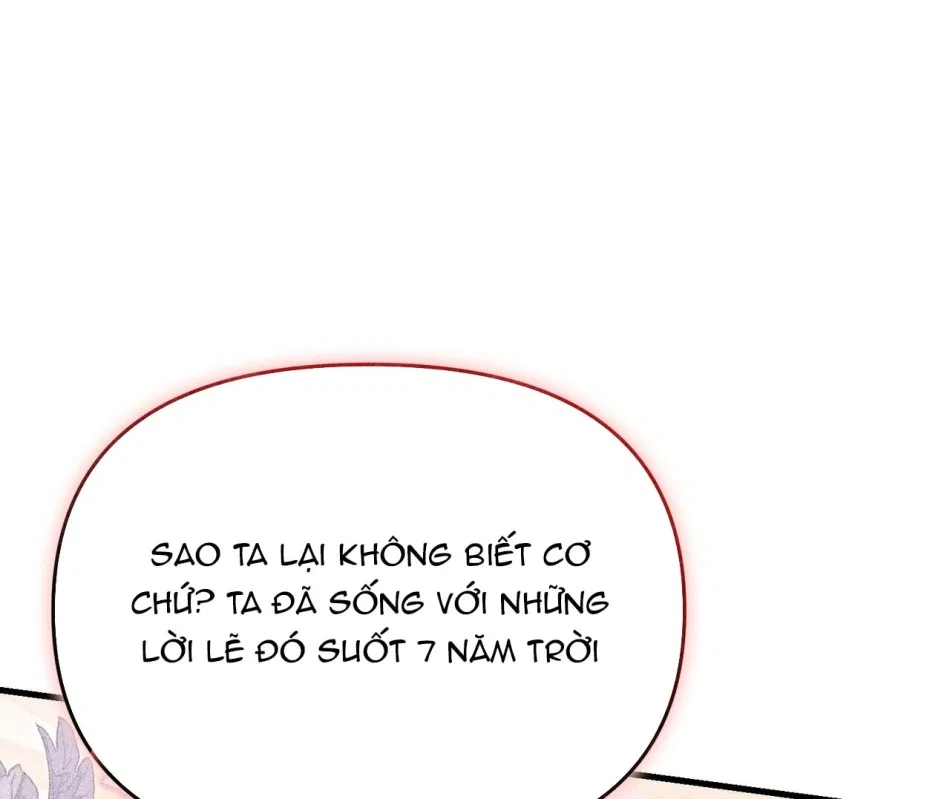 [18+] Quý Phu Nhân Thanh Tao 