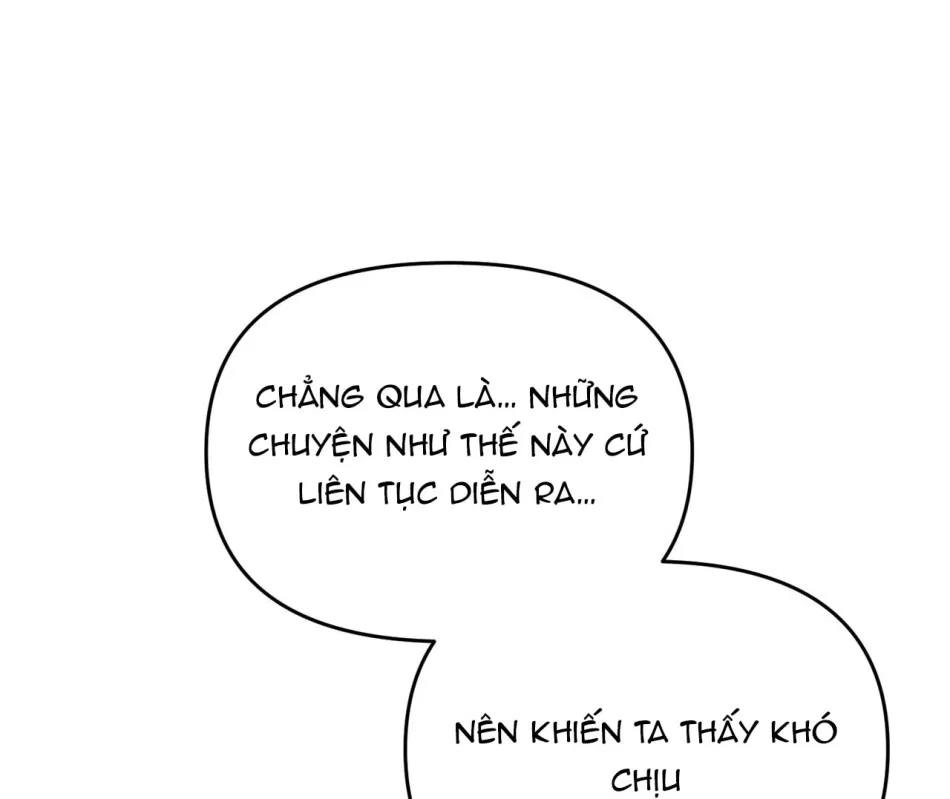 [18+] Quý Phu Nhân Thanh Tao 