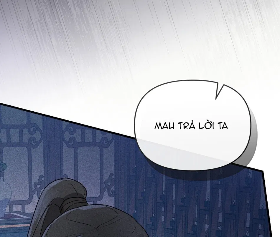 [18+] Quý Phu Nhân Thanh Tao 