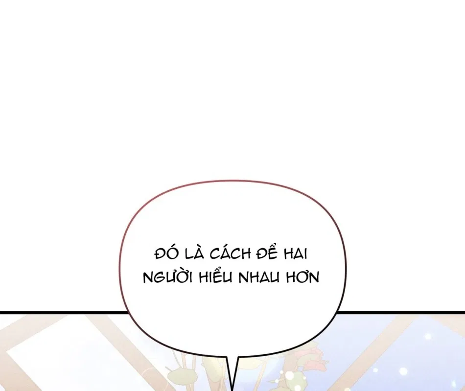 [18+] Quý Phu Nhân Thanh Tao 