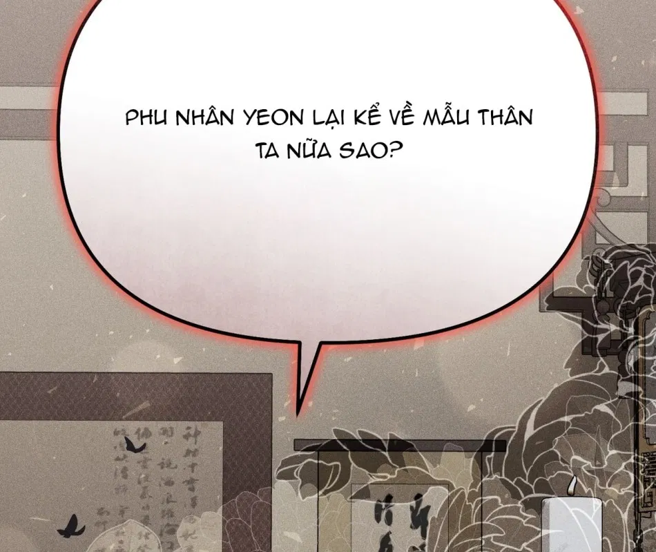[18+] Quý Phu Nhân Thanh Tao 