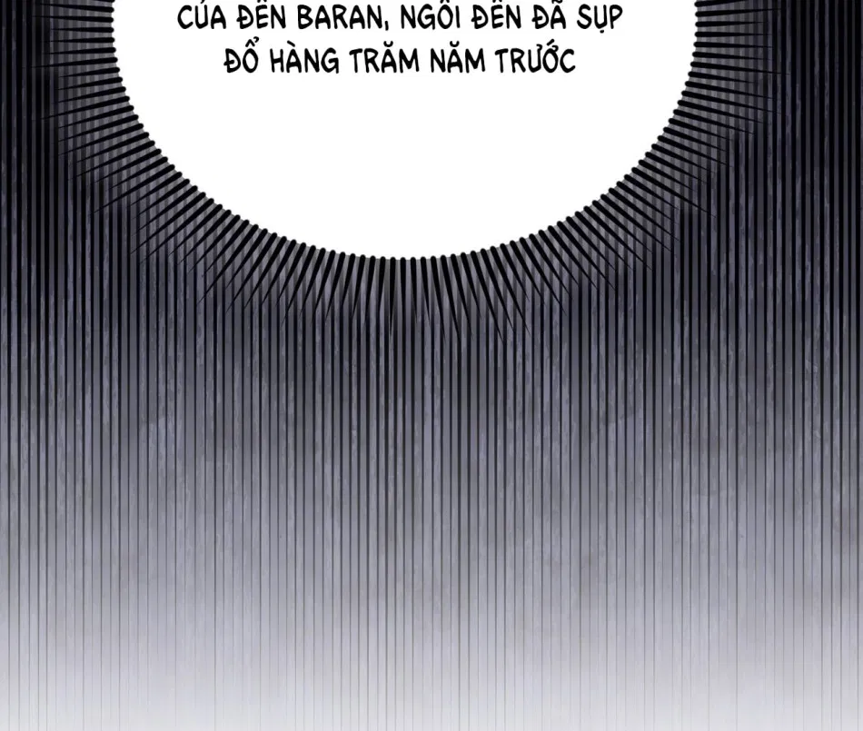 [18+] Quý Phu Nhân Thanh Tao 