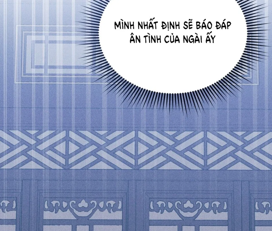 [18+] Quý Phu Nhân Thanh Tao 