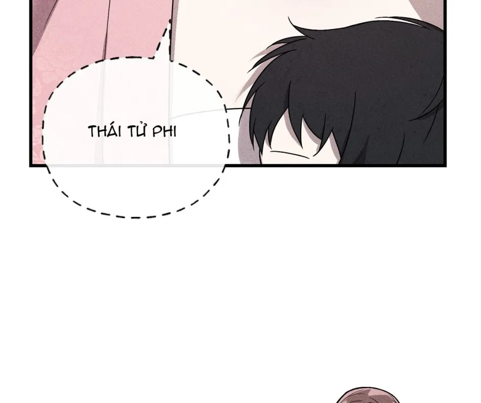 [18+] Quý Phu Nhân Thanh Tao 