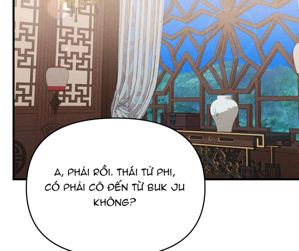 [18+] Quý Phu Nhân Thanh Tao 