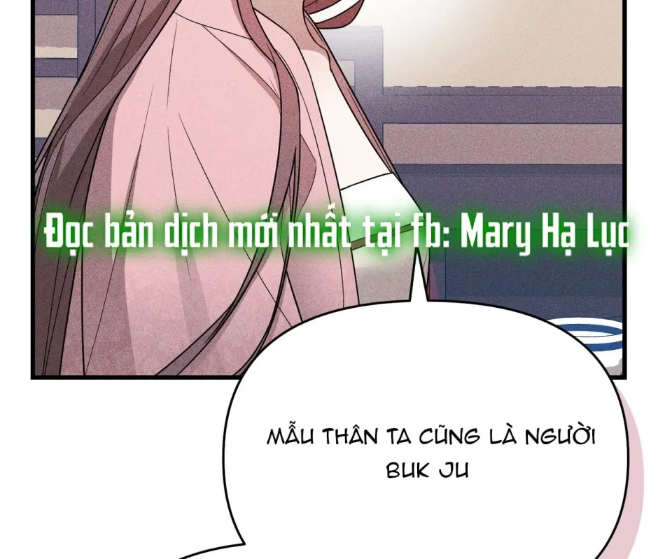 [18+] Quý Phu Nhân Thanh Tao 