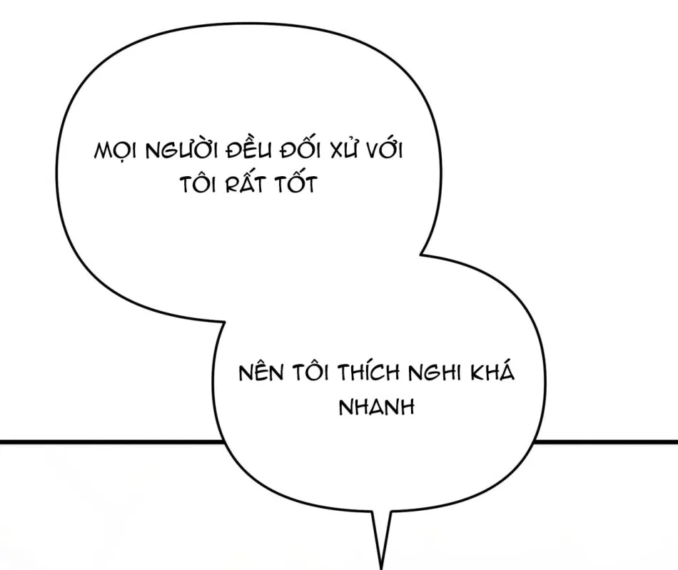 [18+] Quý Phu Nhân Thanh Tao 
