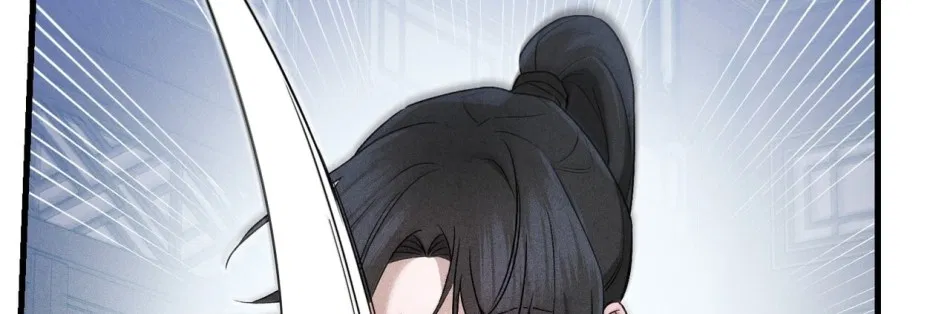 [18+] Quý Phu Nhân Thanh Tao 