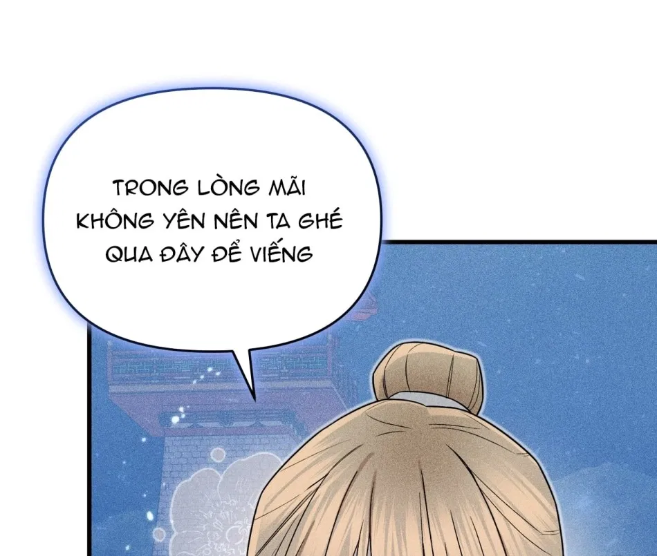[18+] Quý Phu Nhân Thanh Tao 