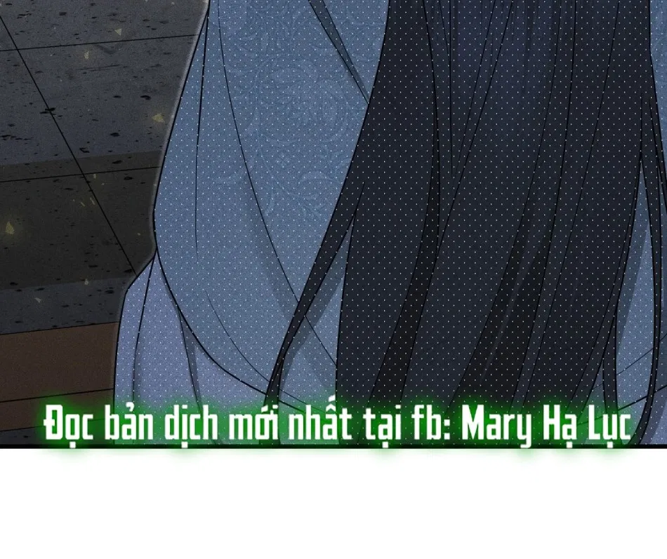 [18+] Quý Phu Nhân Thanh Tao 
