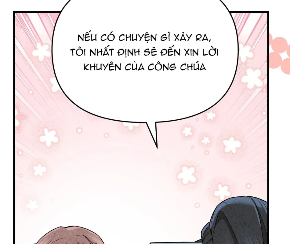 [18+] Quý Phu Nhân Thanh Tao 