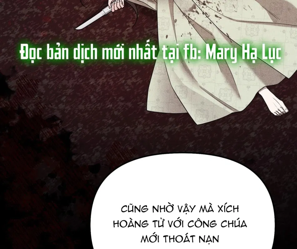 [18+] Quý Phu Nhân Thanh Tao 