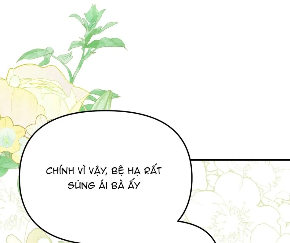 [18+] Quý Phu Nhân Thanh Tao 