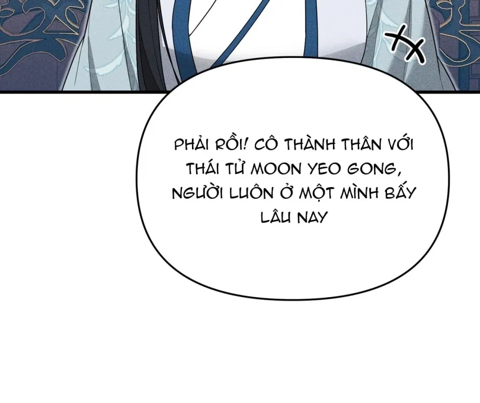[18+] Quý Phu Nhân Thanh Tao 