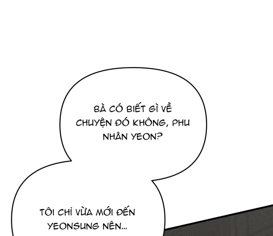 [18+] Quý Phu Nhân Thanh Tao 