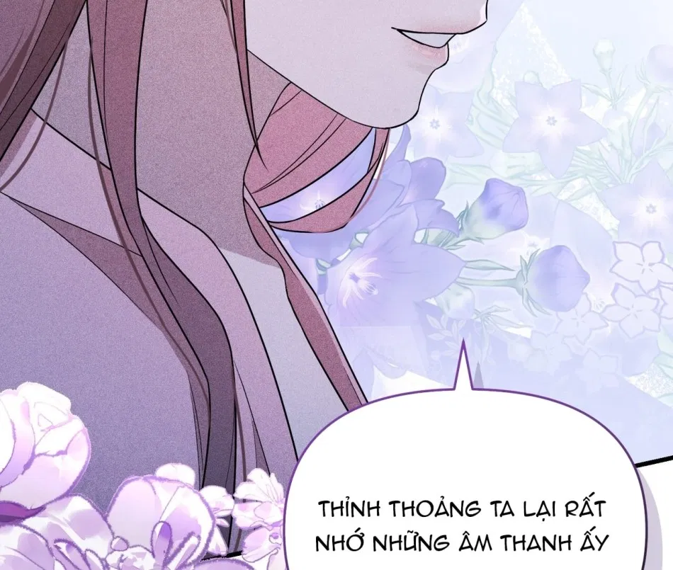 [18+] Quý Phu Nhân Thanh Tao 