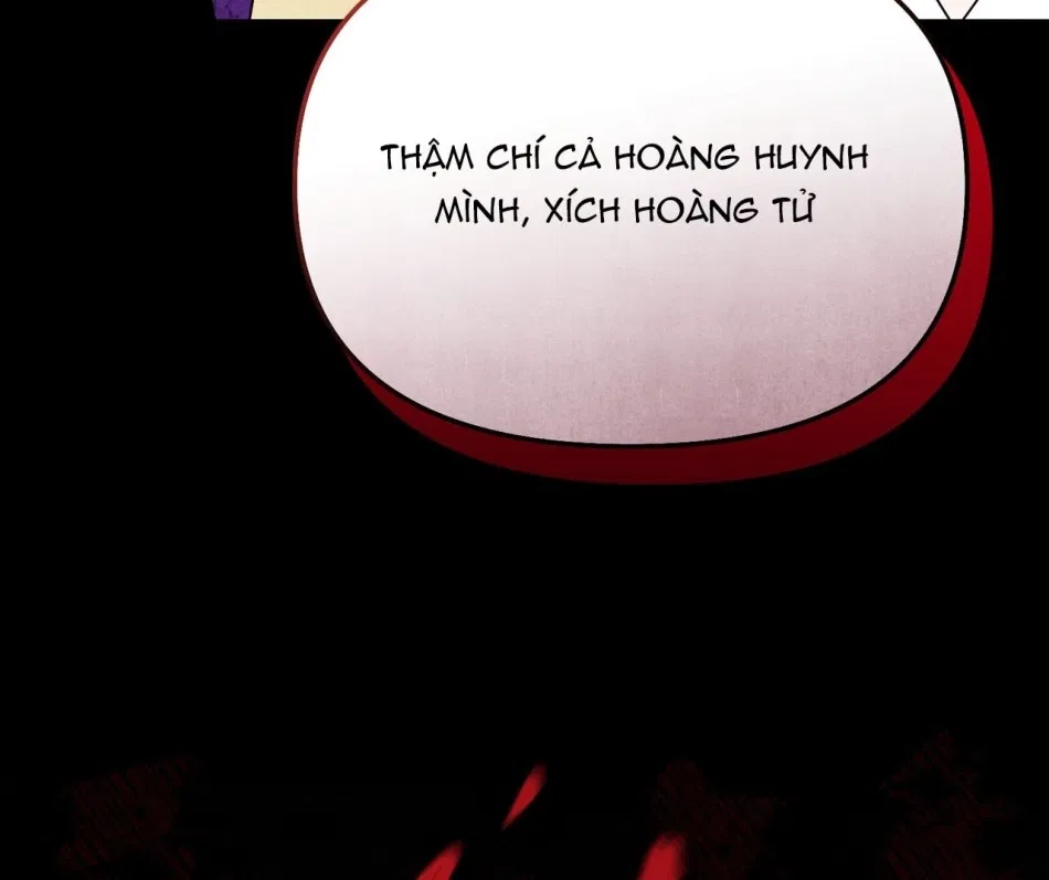 [18+] Quý Phu Nhân Thanh Tao 