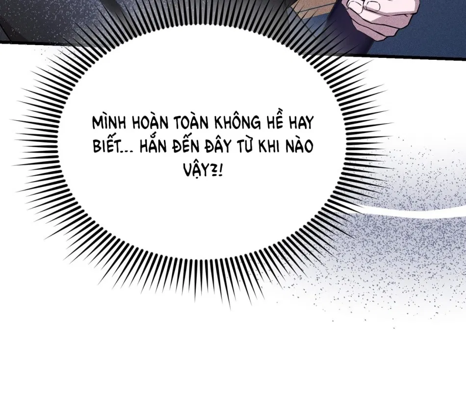 [18+] Quý Phu Nhân Thanh Tao 