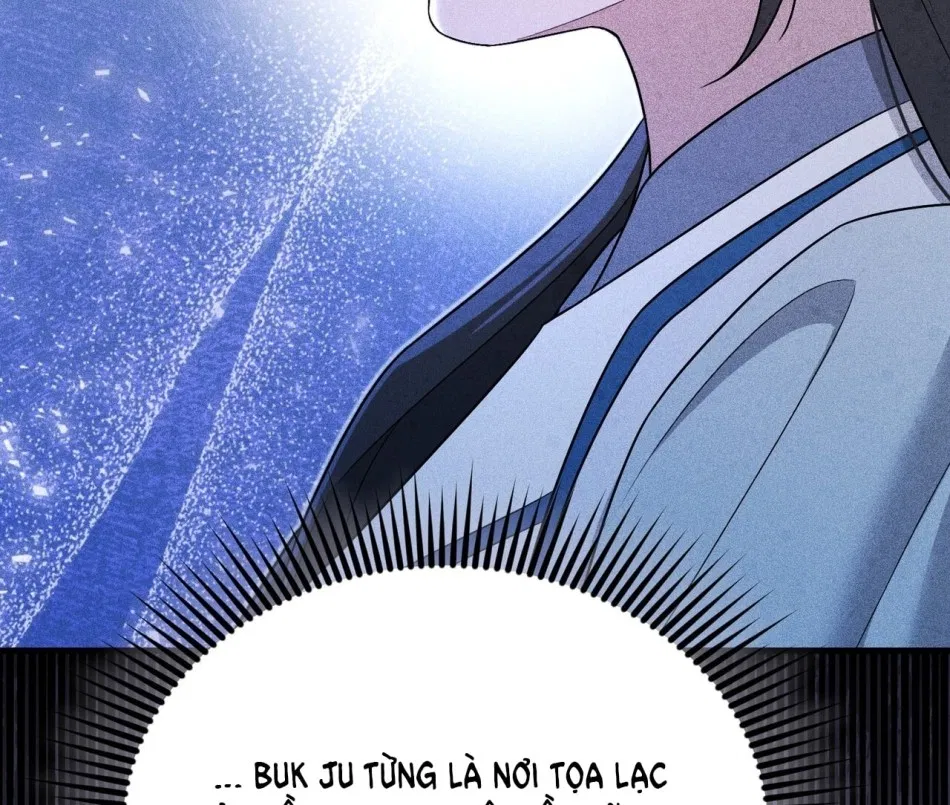 [18+] Quý Phu Nhân Thanh Tao 