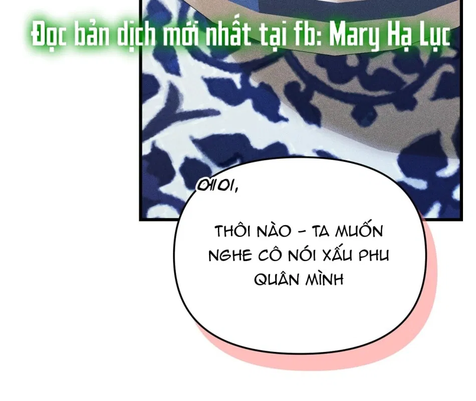 [18+] Quý Phu Nhân Thanh Tao 