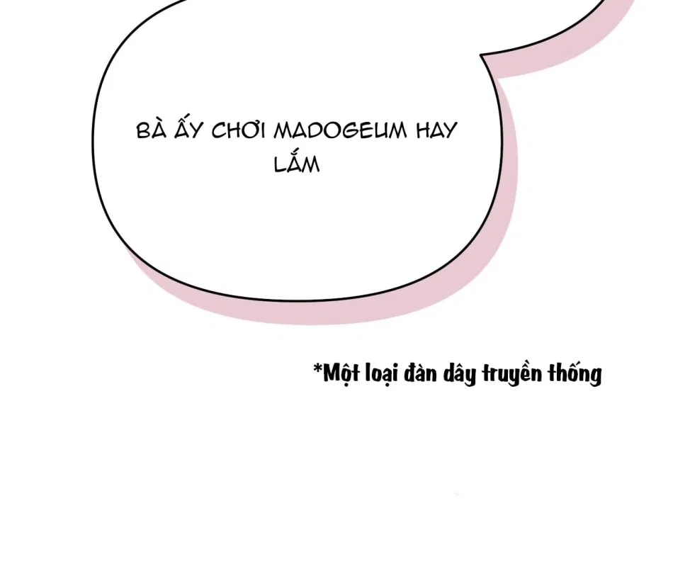 [18+] Quý Phu Nhân Thanh Tao 