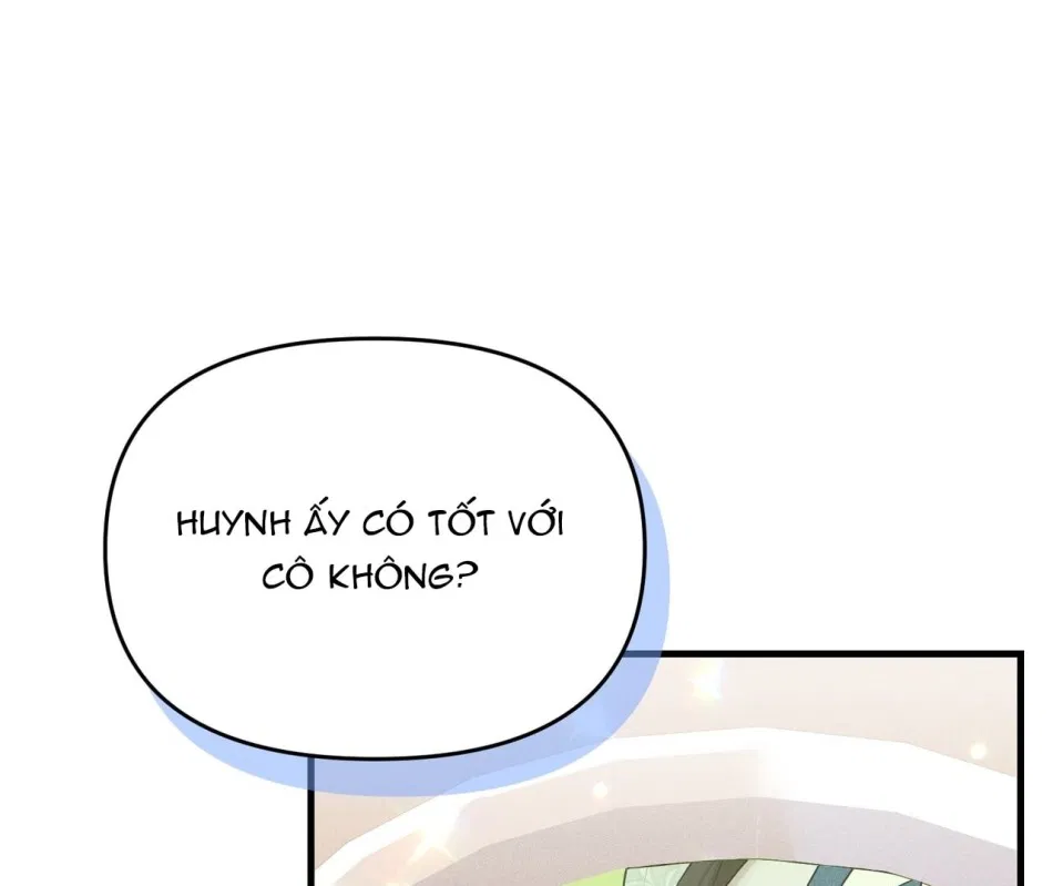 [18+] Quý Phu Nhân Thanh Tao 