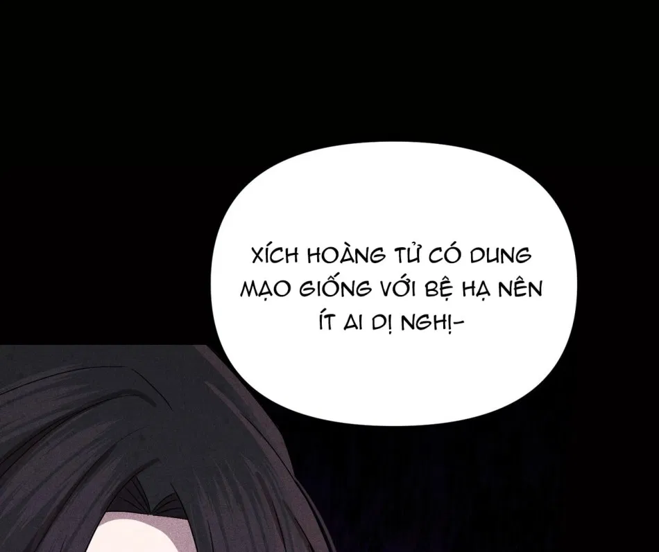 [18+] Quý Phu Nhân Thanh Tao 