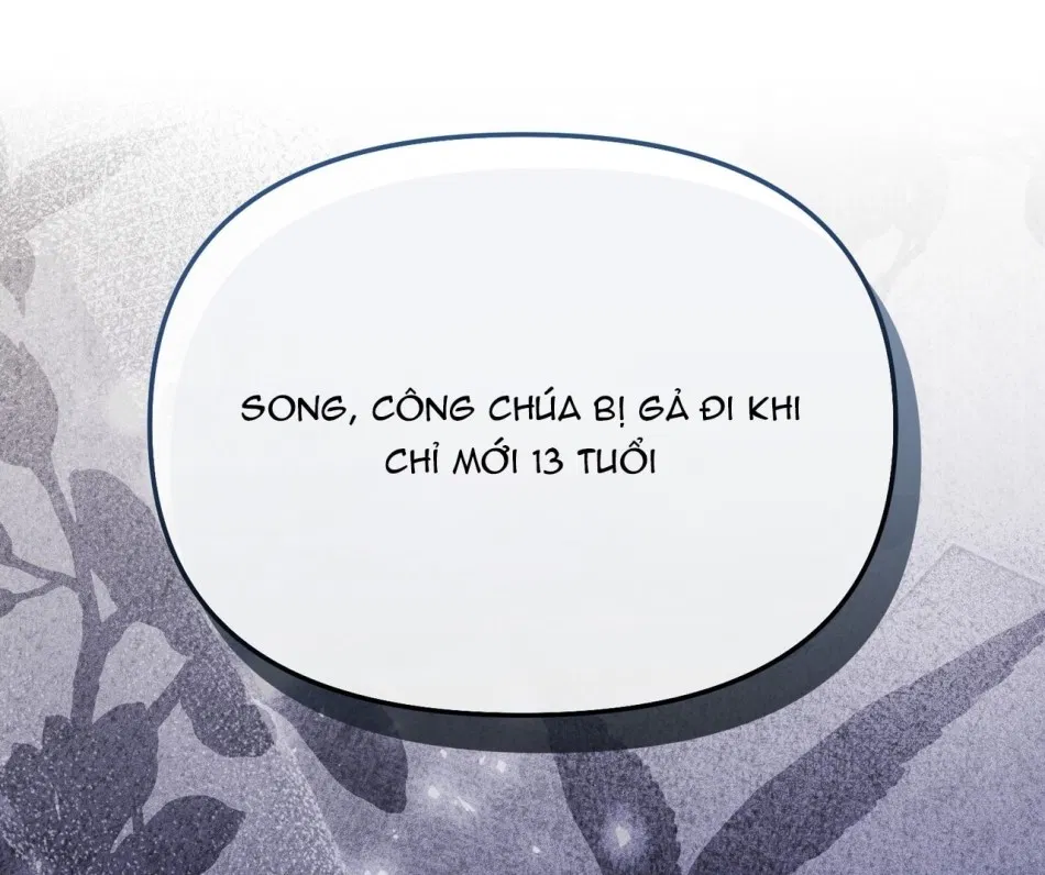 [18+] Quý Phu Nhân Thanh Tao 