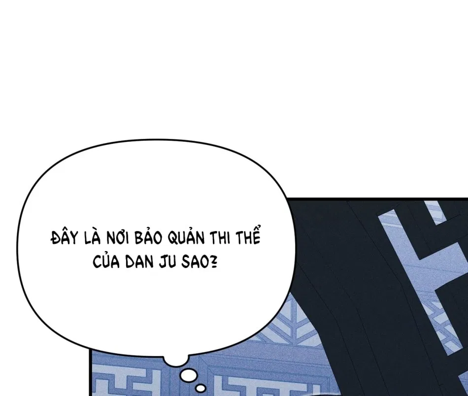 [18+] Quý Phu Nhân Thanh Tao 
