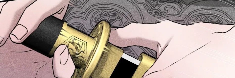[18+] Quý Phu Nhân Thanh Tao 