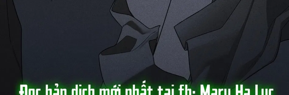 [18+] Quý Phu Nhân Thanh Tao 