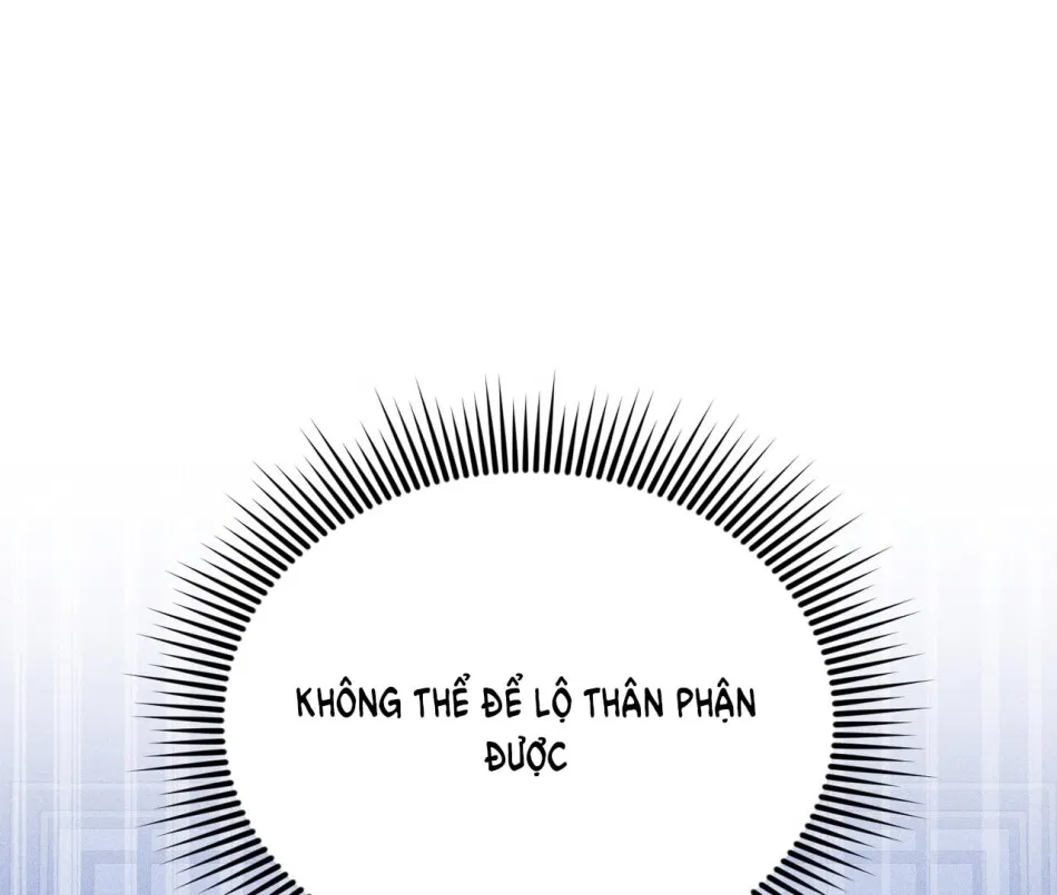 [18+] Quý Phu Nhân Thanh Tao 